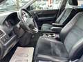 Honda CR-V 2.0 Elegance AUT/NAVI/SHZ/TEMP Negru - thumbnail 10