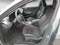 BMW 120 d M Sportpaket Panorama HIFI H&K Sitzverstell Grau - thumbnail 8