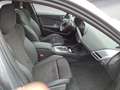 BMW 120 d M Sportpaket Panorama HIFI H&K Sitzverstell Grau - thumbnail 9