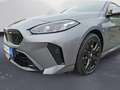 BMW 120 d M Sportpaket Panorama HIFI H&K Sitzverstell Grau - thumbnail 13
