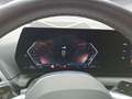 BMW 120 d M Sportpaket Panorama HIFI H&K Sitzverstell Grau - thumbnail 10