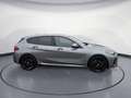 BMW 120 d M Sportpaket Panorama HIFI H&K Sitzverstell Grau - thumbnail 6