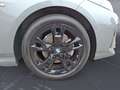 BMW 120 d M Sportpaket Panorama HIFI H&K Sitzverstell Grau - thumbnail 12