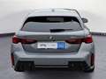 BMW 120 d M Sportpaket Panorama HIFI H&K Sitzverstell Grau - thumbnail 5