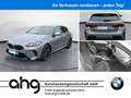 BMW 120 d M Sportpaket Panorama HIFI H&K Sitzverstell Grau - thumbnail 1
