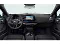 BMW 120 d Steptronic M Sportpaket Panorama Klimaaut. Grau - thumbnail 4