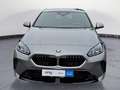 BMW 120 d M Sportpaket Panorama HIFI H&K Sitzverstell Grau - thumbnail 7