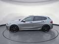 BMW 120 d M Sportpaket Panorama HIFI H&K Sitzverstell Grau - thumbnail 3