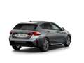 BMW 120 d Steptronic M Sportpaket Panorama Klimaaut. Grau - thumbnail 2