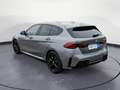 BMW 120 d M Sportpaket Panorama HIFI H&K Sitzverstell Grau - thumbnail 4
