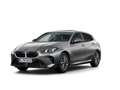 BMW 120 d Steptronic M Sportpaket Panorama Klimaaut. Grau - thumbnail 1