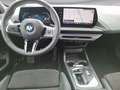 BMW 120 d M Sportpaket Panorama HIFI H&K Sitzverstell Grau - thumbnail 11