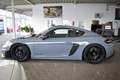 Porsche 718 Cayman GT4 RS Weissach-Paket Lift 90L Grau - thumbnail 3