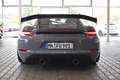 Porsche 718 Cayman GT4 RS Weissach-Paket Lift 90L Grau - thumbnail 5
