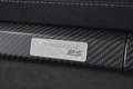 Porsche 718 Cayman GT4 RS Weissach-Paket Lift 90L Grau - thumbnail 20