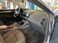 Skoda Karoq 1.0 TSI SELECTION LED+ACC+APP+SHZ+PDC+18" Grau - thumbnail 4