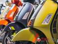 Vespa GTS 125 SUPER TECH ABS - thumbnail 15