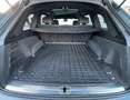 Audi Q7 3.0 TDI quattro*3xS-LINE*PANO*AHK*RFK*uvm Grau - thumbnail 17