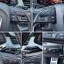 Audi Q7 3.0 TDI quattro*3xS-LINE*PANO*AHK*RFK*uvm Grau - thumbnail 8