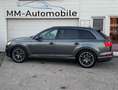 Audi Q7 3.0 TDI quattro*3xS-LINE*PANO*AHK*RFK*uvm Grau - thumbnail 19