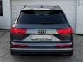 Audi Q7 3.0 TDI quattro*3xS-LINE*PANO*AHK*RFK*uvm Grau - thumbnail 4