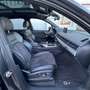 Audi Q7 3.0 TDI quattro*3xS-LINE*PANO*AHK*RFK*uvm Grau - thumbnail 13