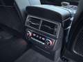 Audi Q7 3.0 TDI quattro*3xS-LINE*PANO*AHK*RFK*uvm Grau - thumbnail 15