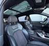Audi Q7 3.0 TDI quattro*3xS-LINE*PANO*AHK*RFK*uvm Grau - thumbnail 14