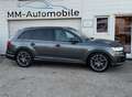 Audi Q7 3.0 TDI quattro*3xS-LINE*PANO*AHK*RFK*uvm Grau - thumbnail 18