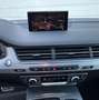 Audi Q7 3.0 TDI quattro*3xS-LINE*PANO*AHK*RFK*uvm Grau - thumbnail 9