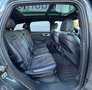 Audi Q7 3.0 TDI quattro*3xS-LINE*PANO*AHK*RFK*uvm Grau - thumbnail 16