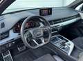 Audi Q7 3.0 TDI quattro*3xS-LINE*PANO*AHK*RFK*uvm Grau - thumbnail 5