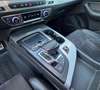 Audi Q7 3.0 TDI quattro*3xS-LINE*PANO*AHK*RFK*uvm Grau - thumbnail 11