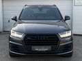 Audi Q7 3.0 TDI quattro*3xS-LINE*PANO*AHK*RFK*uvm Grau - thumbnail 3
