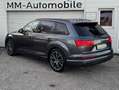 Audi Q7 3.0 TDI quattro*3xS-LINE*PANO*AHK*RFK*uvm Grau - thumbnail 2