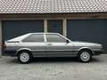 Audi Coupe 2.0 GT 5S 1980 Šedá - thumbnail 4