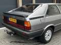 Audi Coupe 2.0 GT 5S 1980 Šedá - thumbnail 13