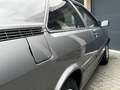 Audi Coupe 2.0 GT 5S 1980 Šedá - thumbnail 14