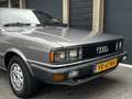 Audi Coupe 2.0 GT 5S 1980 Šedá - thumbnail 11