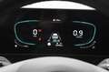 Kia Sportage 1.6 T-GDI Mild-Hybrid VISION LED+Navi Verde - thumbnail 21