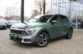 Kia Sportage 1.6 T-GDI Mild-Hybrid VISION LED+Navi Verde - thumbnail 2