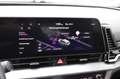 Kia Sportage 1.6 T-GDI Mild-Hybrid VISION LED+Navi Verde - thumbnail 19