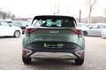 Kia Sportage 1.6 T-GDI Mild-Hybrid VISION LED+Navi Verde - thumbnail 6
