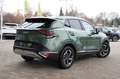Kia Sportage 1.6 T-GDI Mild-Hybrid VISION LED+Navi Verde - thumbnail 3