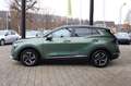 Kia Sportage 1.6 T-GDI Mild-Hybrid VISION LED+Navi Verde - thumbnail 7