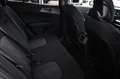 Kia Sportage 1.6 T-GDI Mild-Hybrid VISION LED+Navi Verde - thumbnail 10