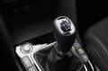 Kia Sportage 1.6 T-GDI Mild-Hybrid VISION LED+Navi Verde - thumbnail 27