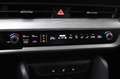 Kia Sportage 1.6 T-GDI Mild-Hybrid VISION LED+Navi Verde - thumbnail 24