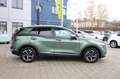 Kia Sportage 1.6 T-GDI Mild-Hybrid VISION LED+Navi Verde - thumbnail 8
