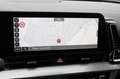 Kia Sportage 1.6 T-GDI Mild-Hybrid VISION LED+Navi Verde - thumbnail 17